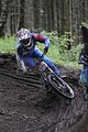 gdc_ilmenau_08-07-2012_0500